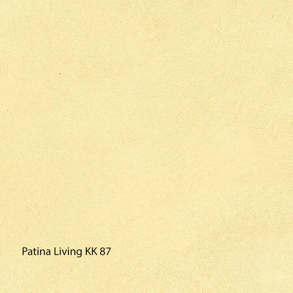 Kerakoll Patina Living KK 87