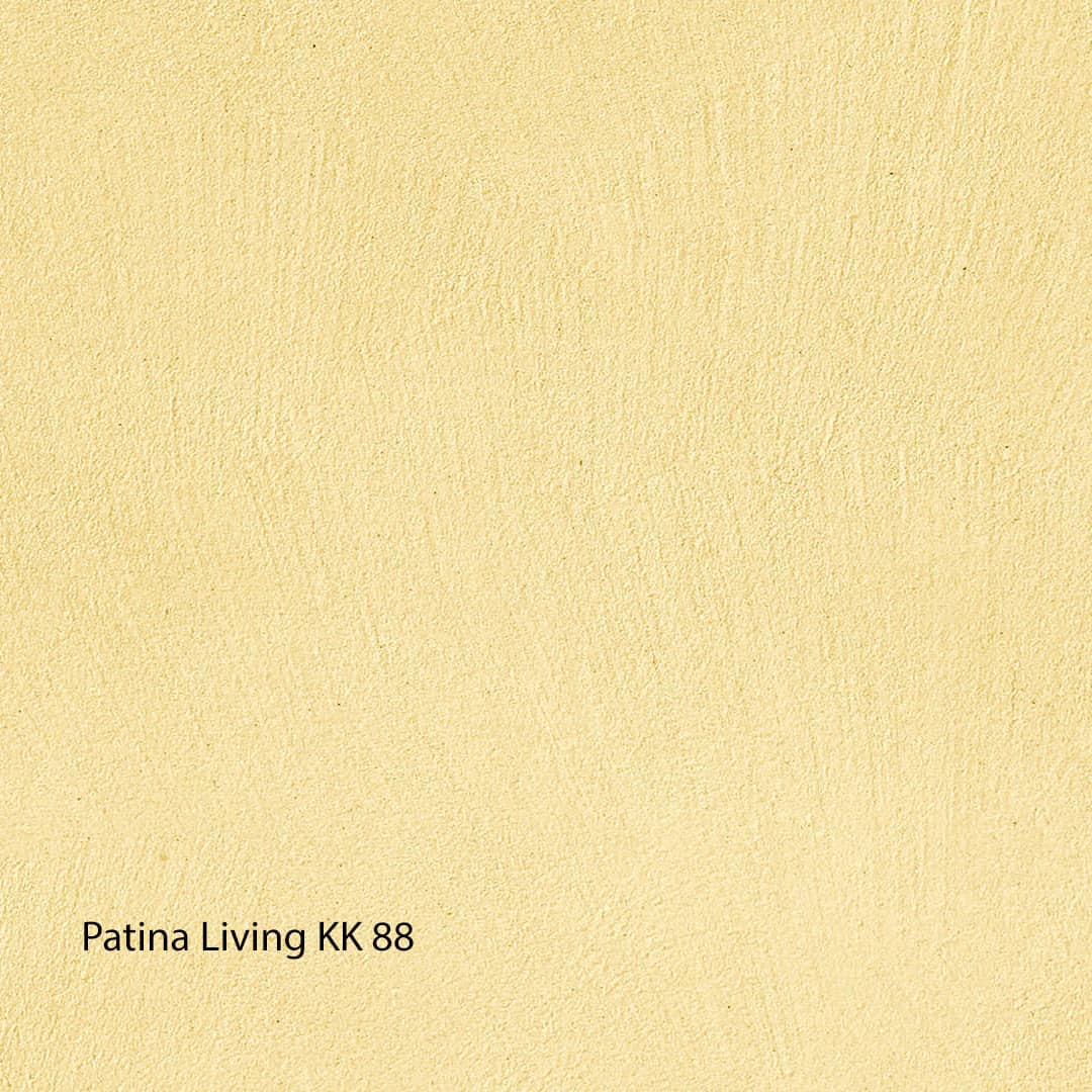 Kerakoll Patina Living KK 88