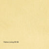 Kerakoll Patina Living KK 88