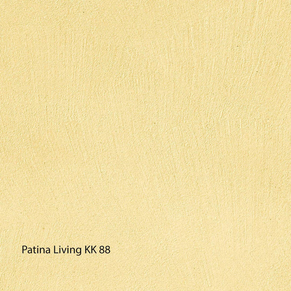 Kerakoll Patina Living KK 88