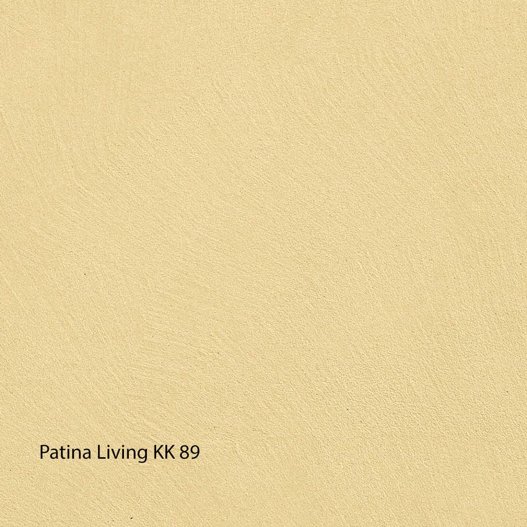 Kerakoll Patina Living KK 89
