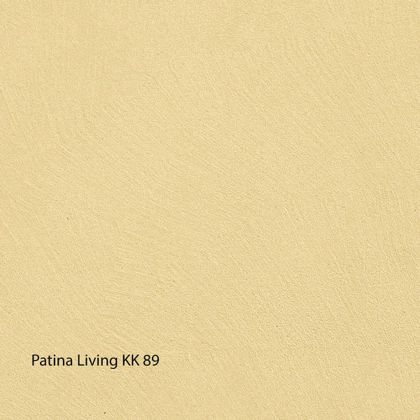 Kerakoll Patina Living KK 89