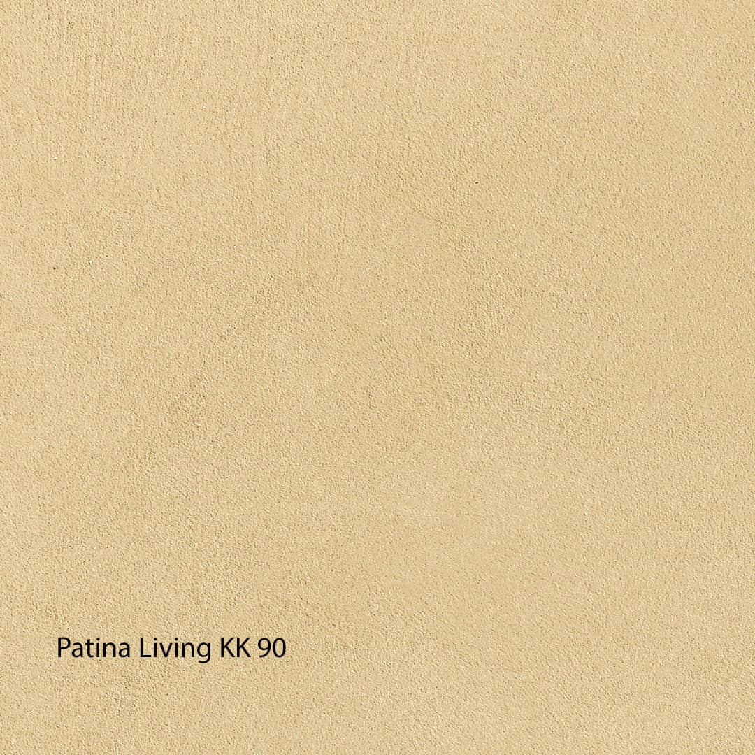 Kerakoll Patina Living KK 90