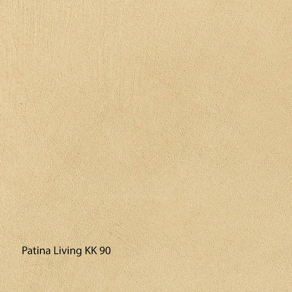 Kerakoll Patina Living KK 90