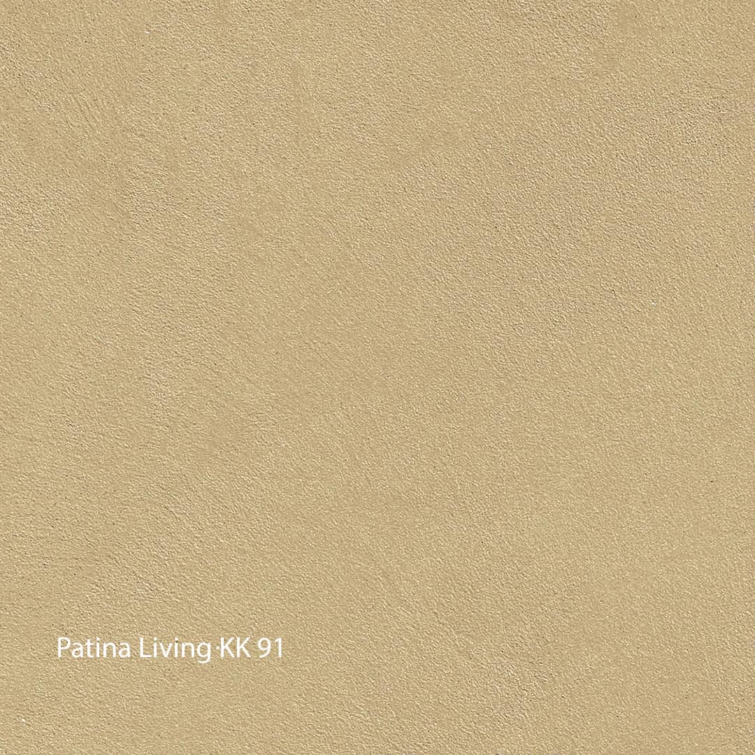 Kerakoll Patina Living KK 91