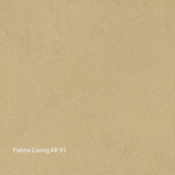 Kerakoll Patina Living KK 91