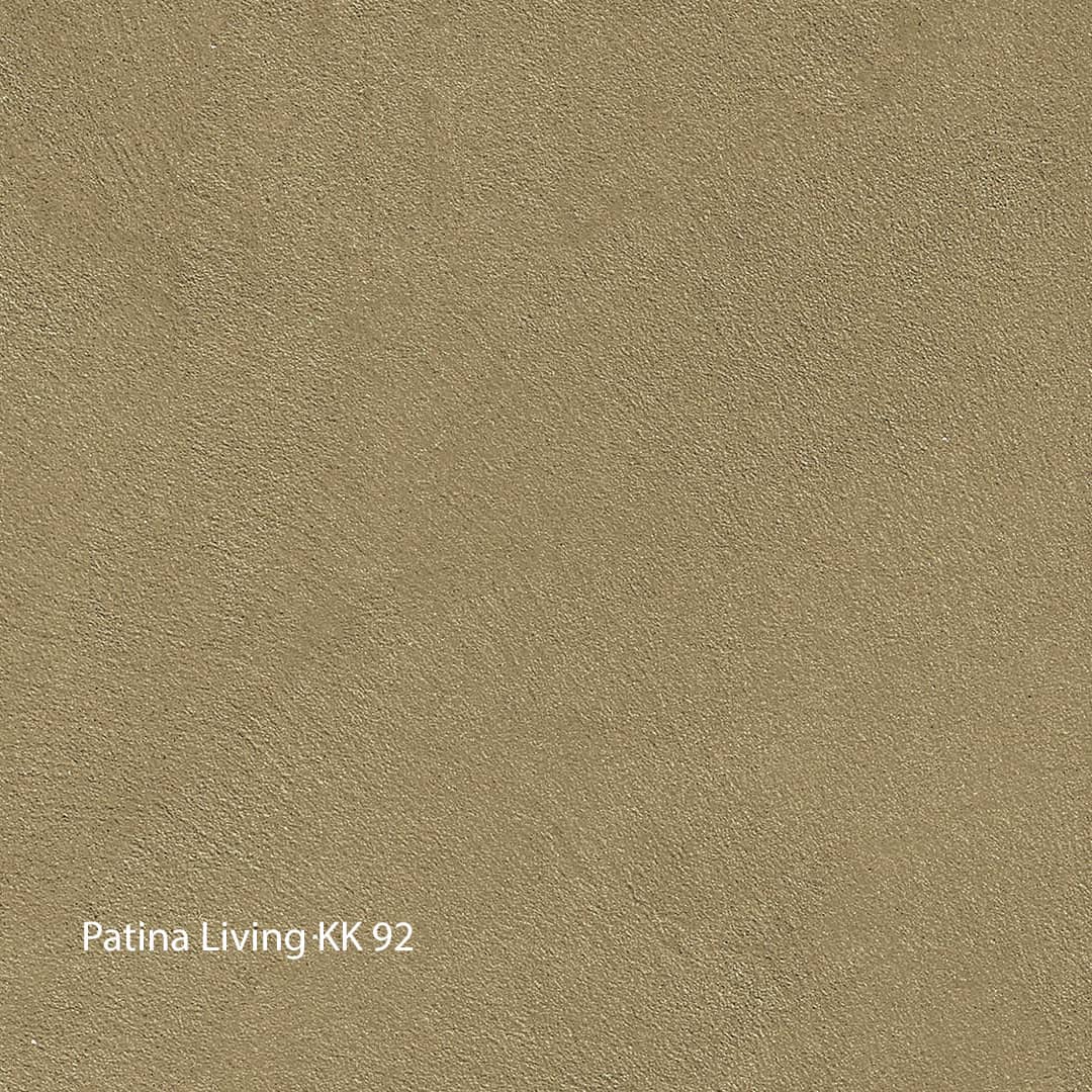 Kerakoll Patina Living KK 92