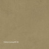 Kerakoll Patina Living KK 92