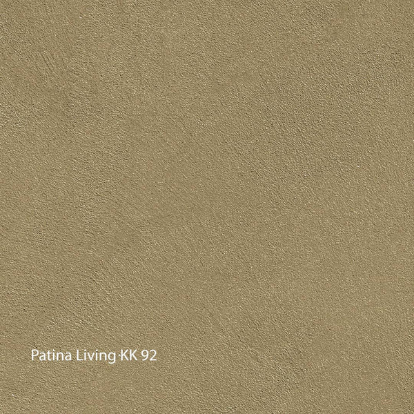 Kerakoll Patina Living KK 92