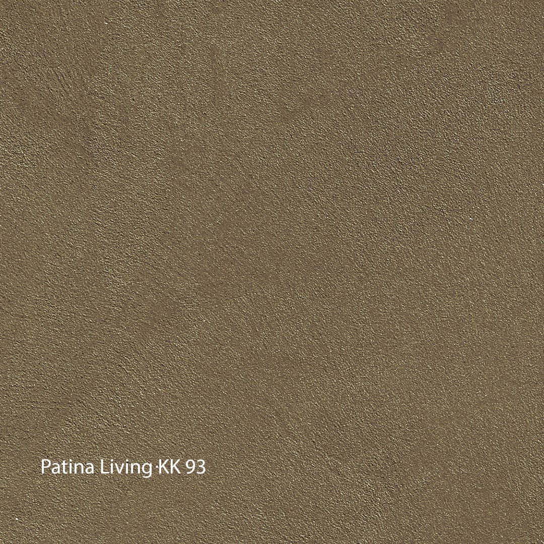 Kerakoll Patina Living KK 93