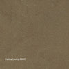 Kerakoll Patina Living KK 93