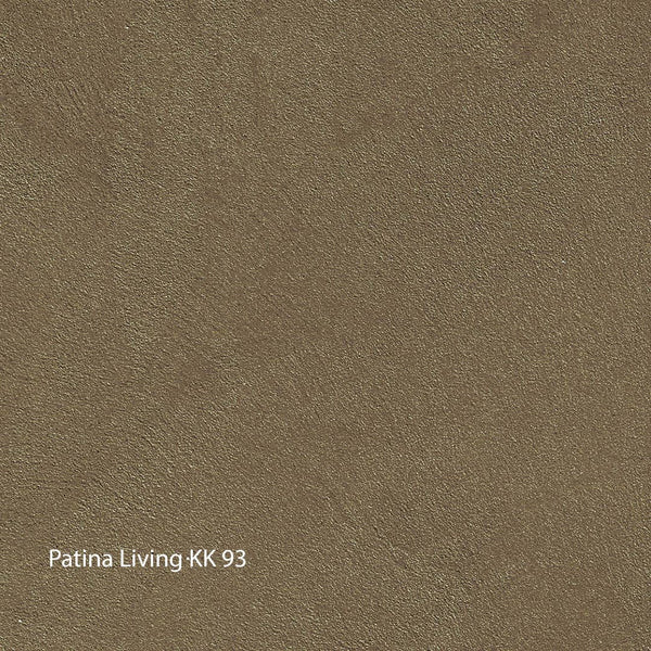 Kerakoll Patina Living KK 93