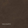 Kerakoll Patina Living KK 94