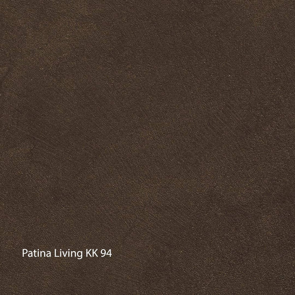 Kerakoll Patina Living KK 94