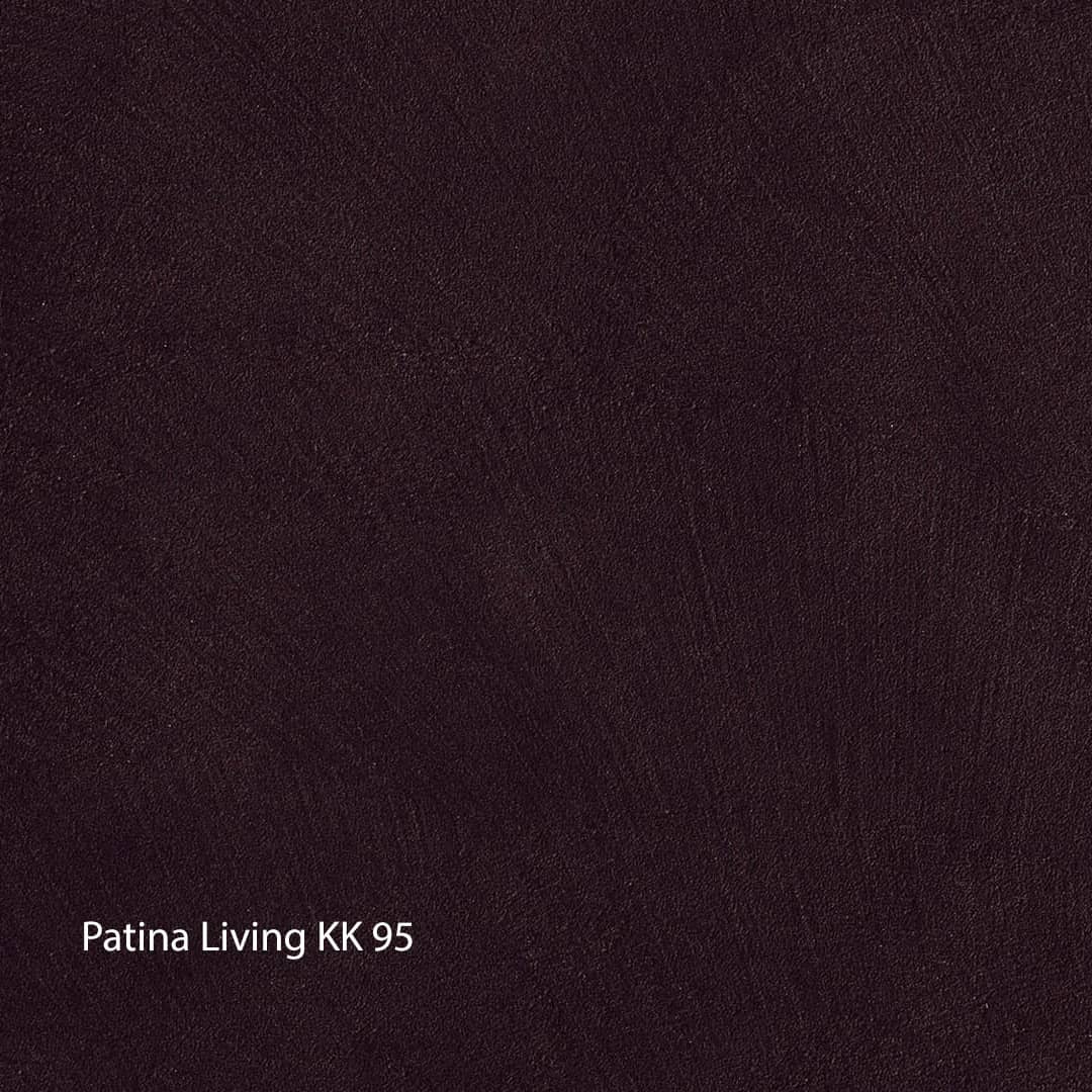 Kerakoll Patina Living KK 95