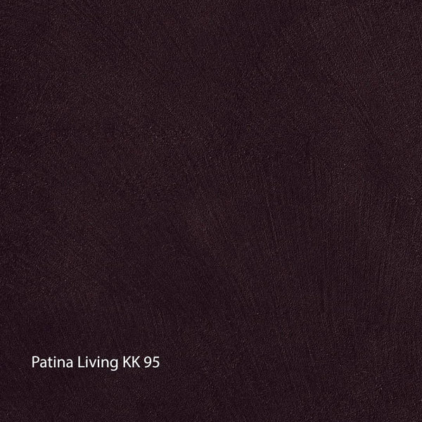 Kerakoll Patina Living KK 95