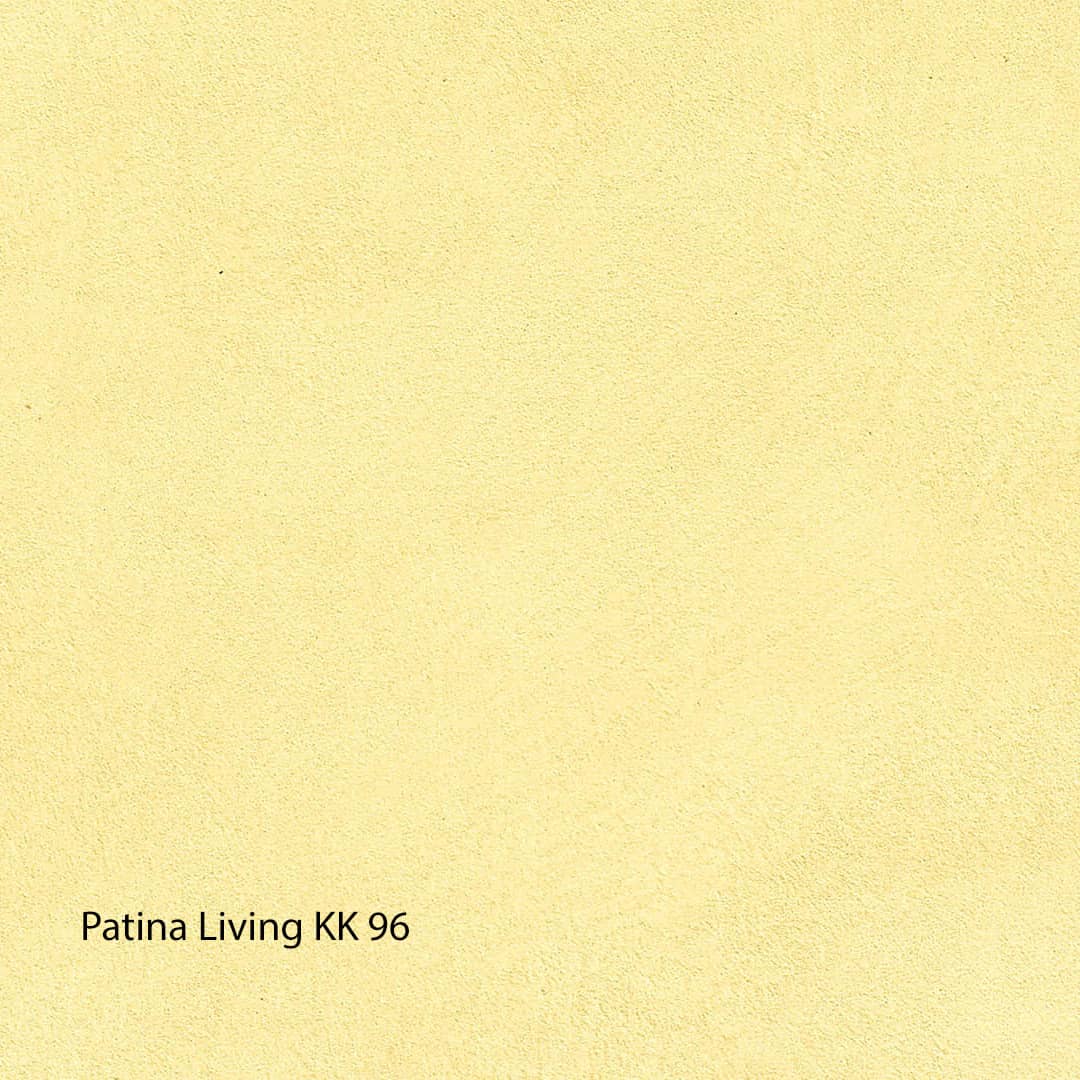 Kerakoll Patina Living KK 96