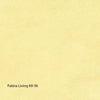 Kerakoll Patina Living KK 96