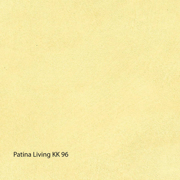 Kerakoll Patina Living KK 96