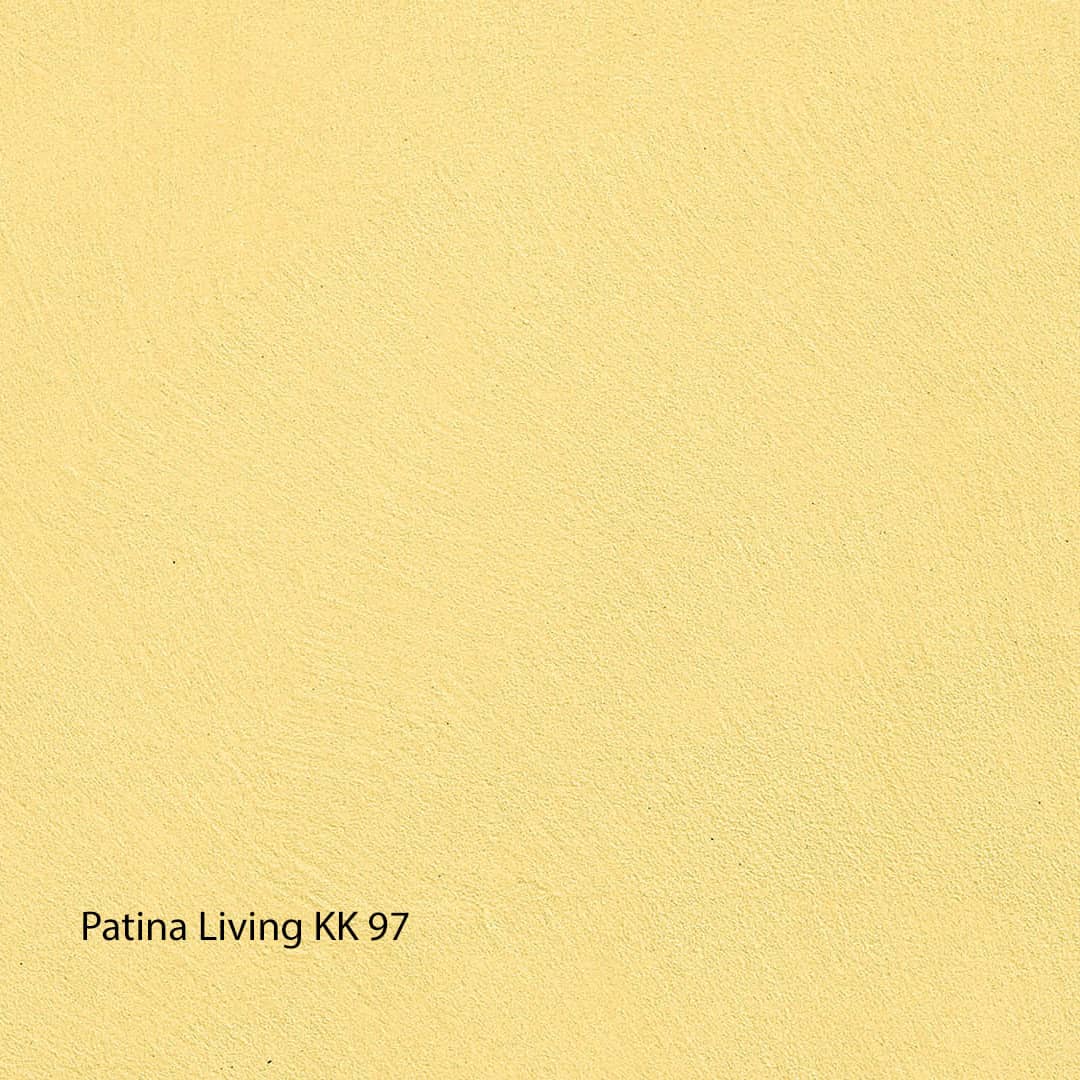 Kerakoll Patina Living KK 97