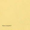 Kerakoll Patina Living KK 97