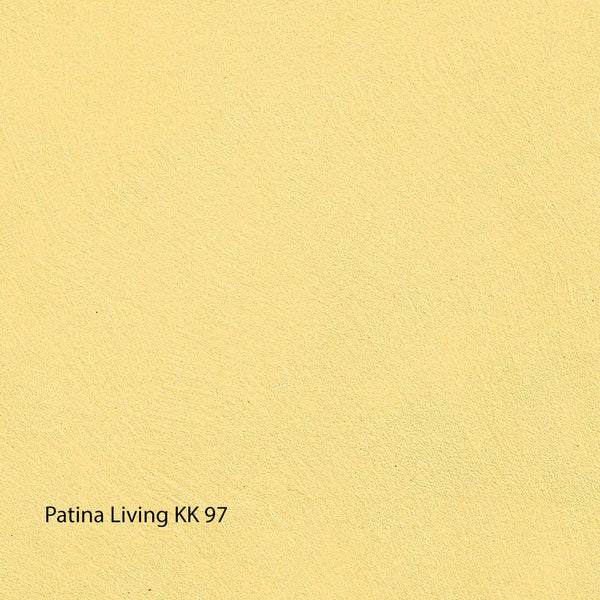 Kerakoll Patina Living KK 97