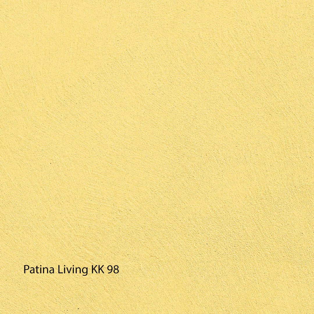 Kerakoll Patina Living KK 98