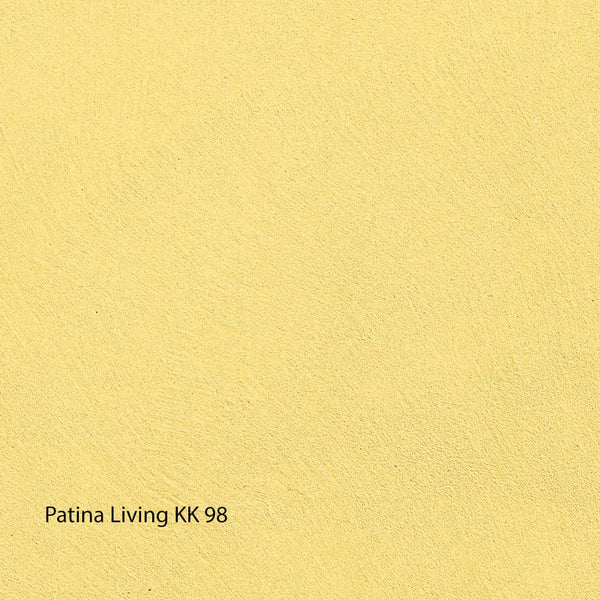 Kerakoll Patina Living KK 98