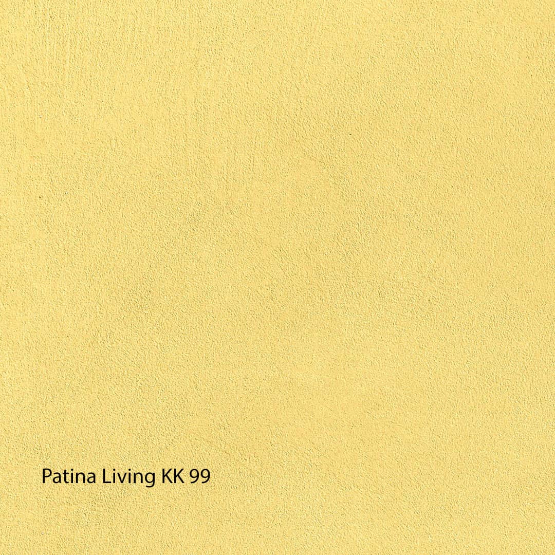 Kerakoll Patina Living KK 99