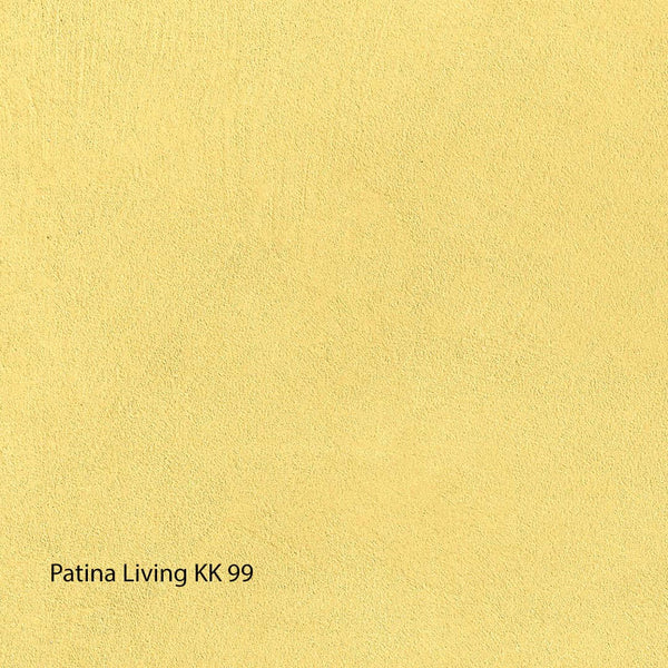 Kerakoll Patina Living KK 99