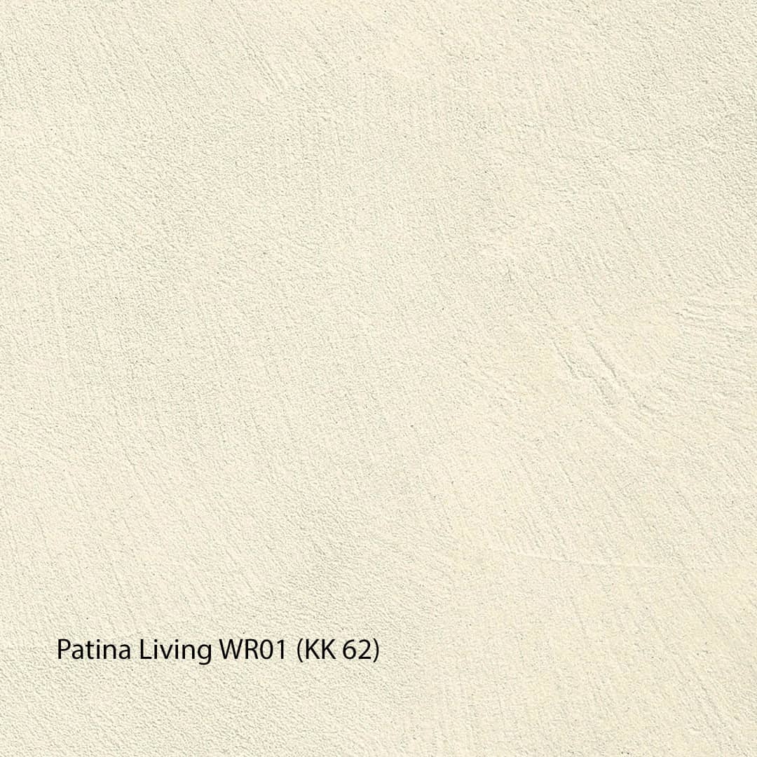 Kerakoll Patina Living WR01