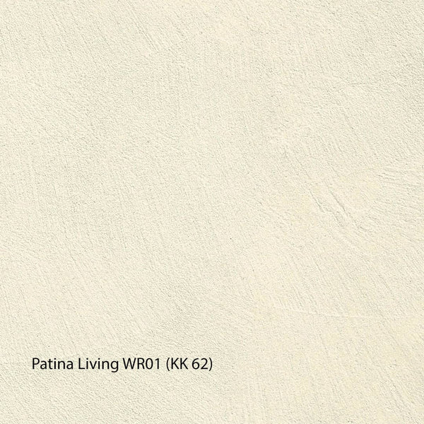 Kerakoll Patina Living WR01