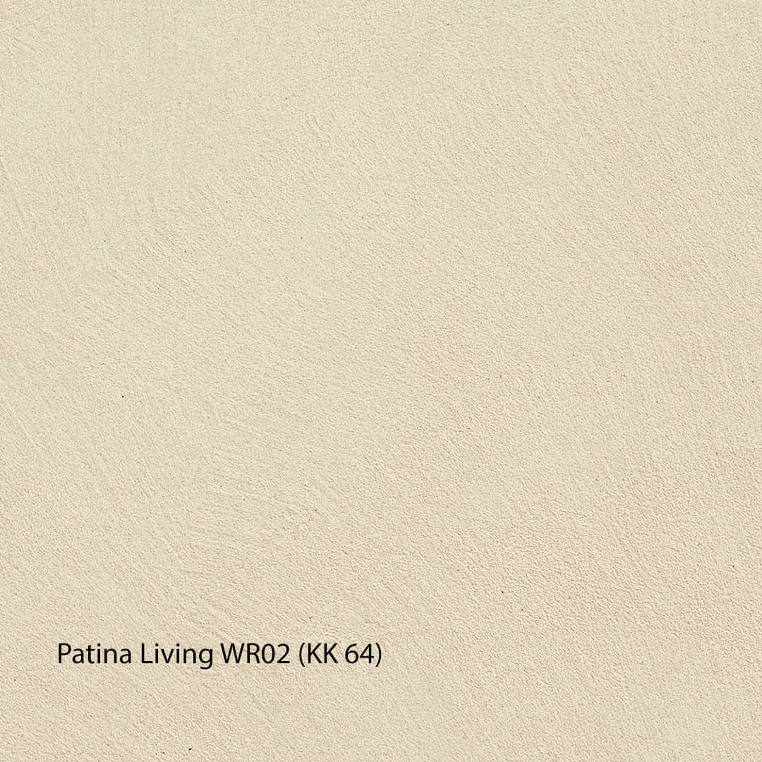 Kerakoll Patina Living WR02