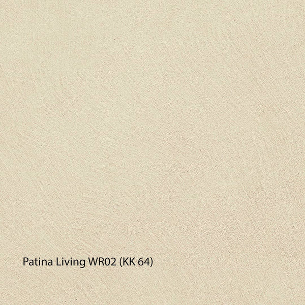 Kerakoll Patina Living WR02