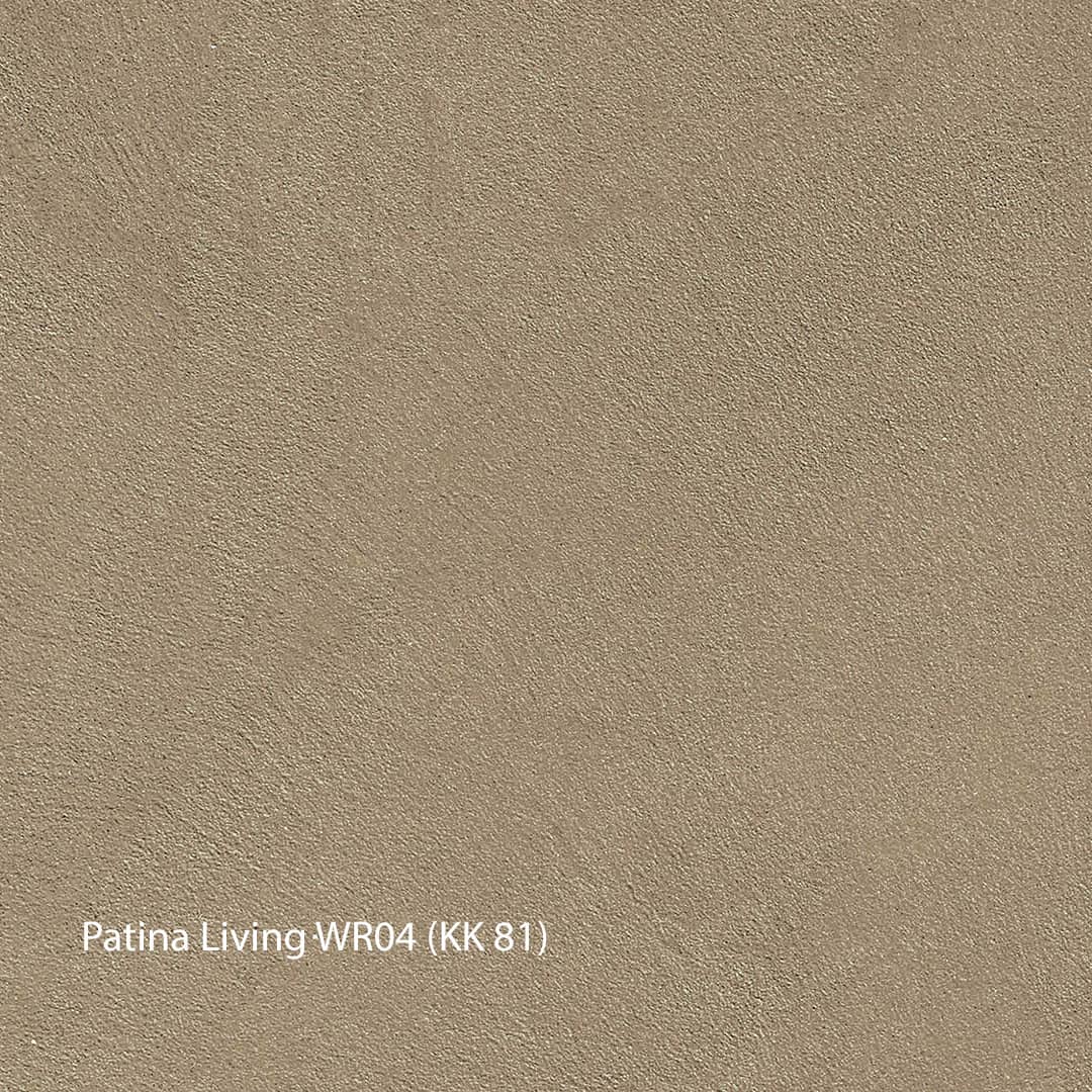 Kerakoll Patina Living WR04
