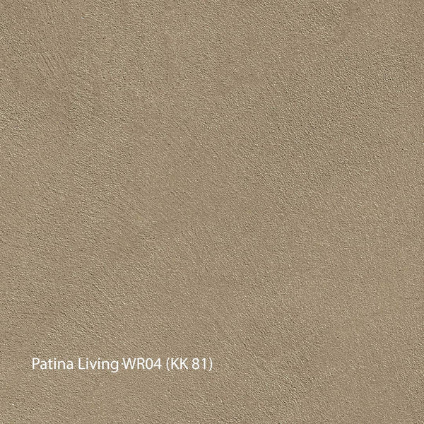 Kerakoll Patina Living WR04
