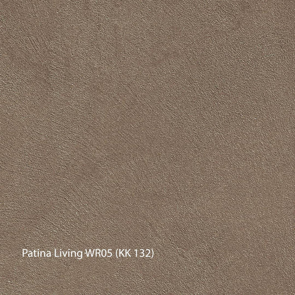 Kerakoll Patina Living WR05
