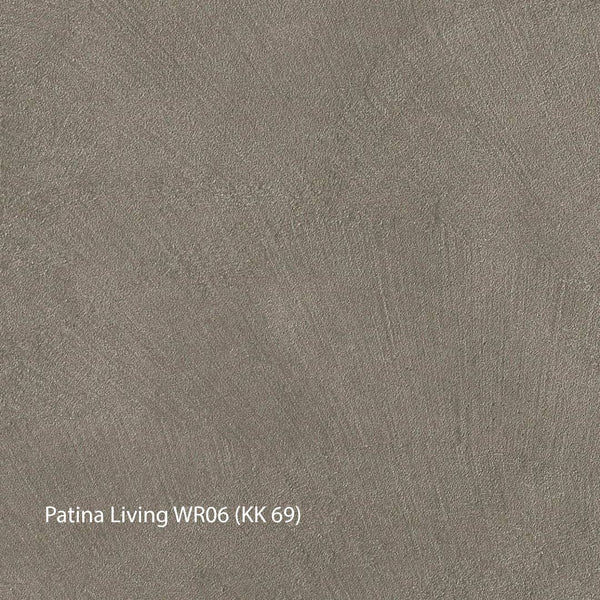 Kerakoll Patina Living WR06