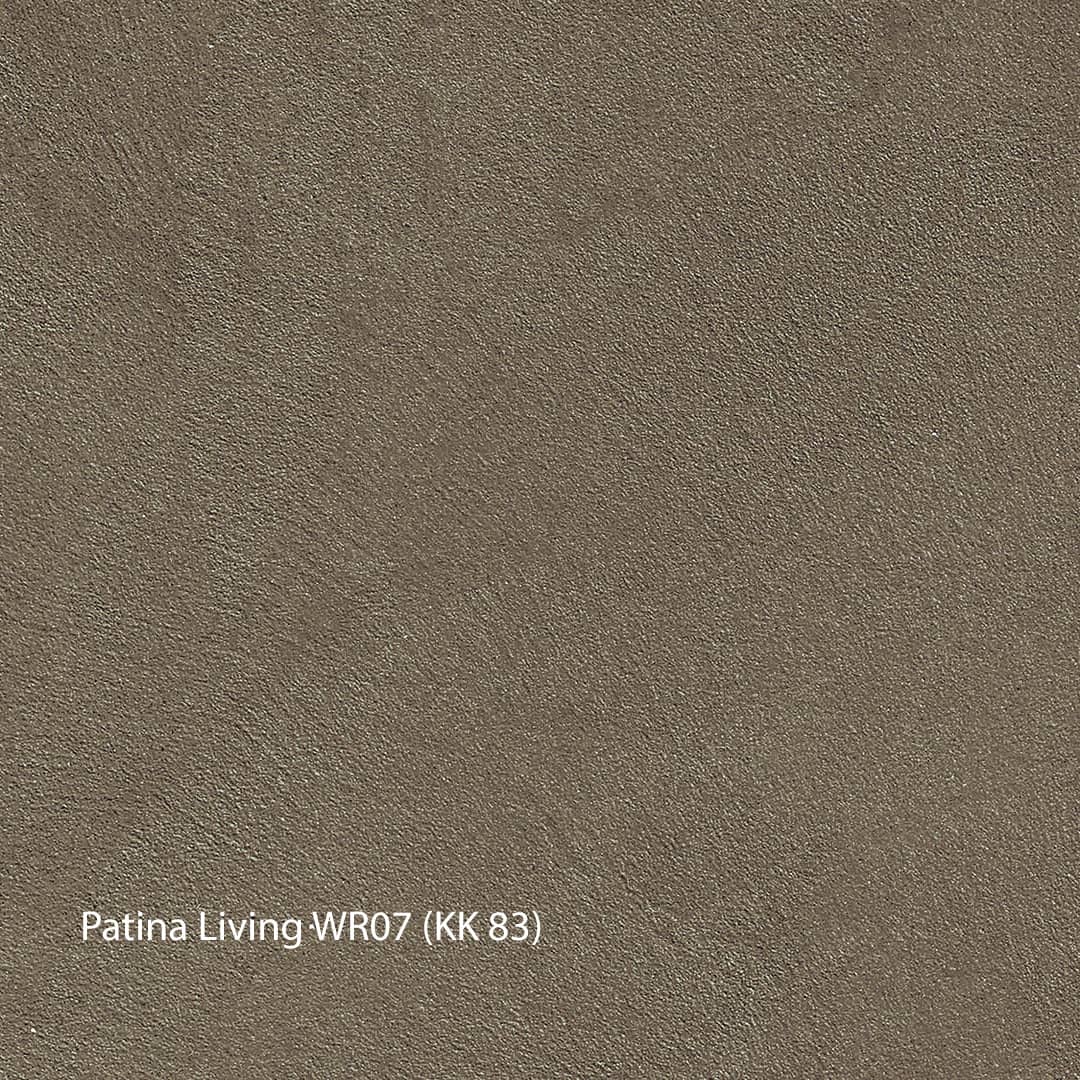 Kerakoll Patina Living WR07