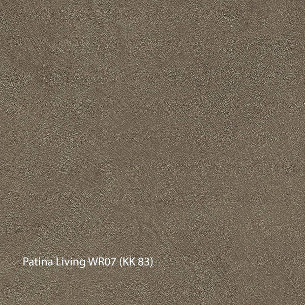 Kerakoll Patina Living WR07