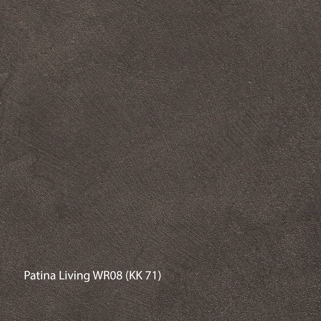 Kerakoll Patina Living WR08