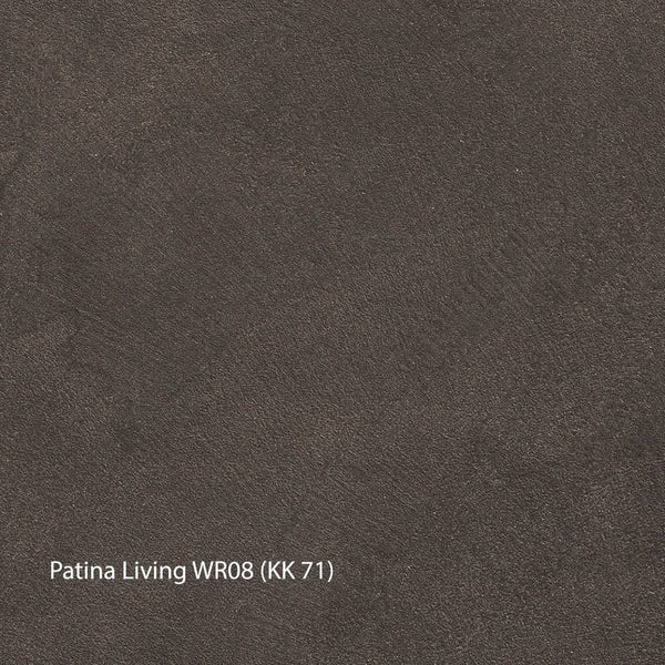 Kerakoll Patina Living WR08