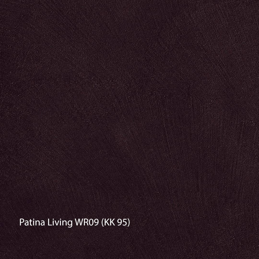 Kerakoll Patina Living WR09