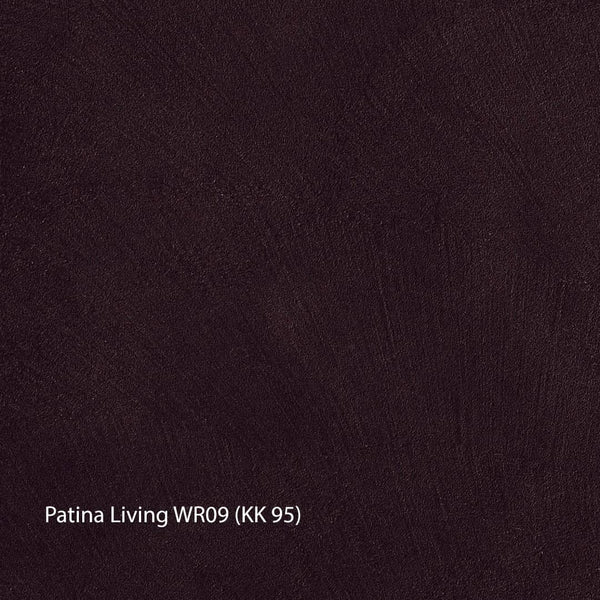 Kerakoll Patina Living WR09