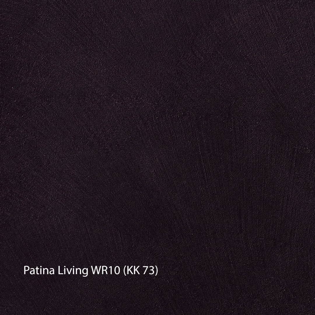 Kerakoll Patina Living WR10