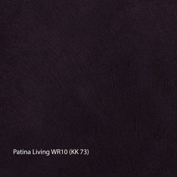 Kerakoll Patina Living WR10