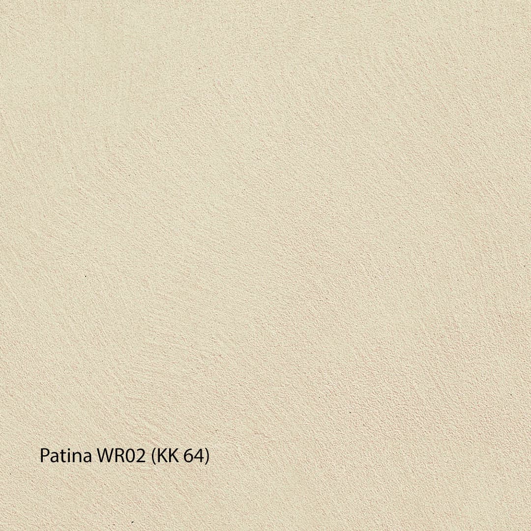 Kerakoll Patina WR02 (KK 64)