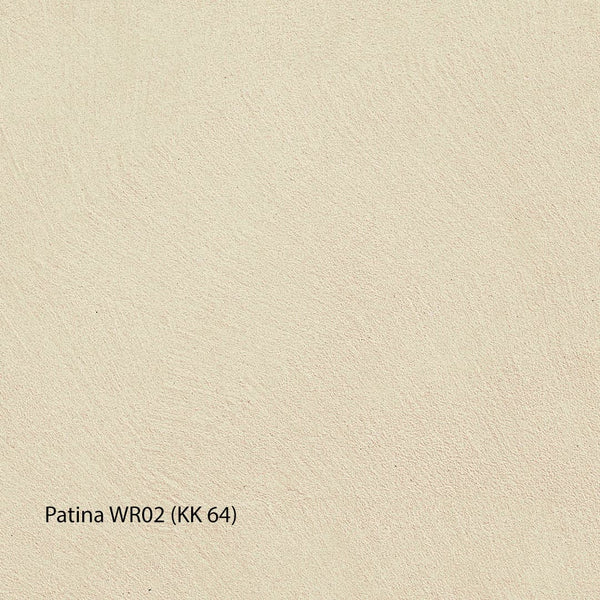 Kerakoll Patina WR02 (KK 64)