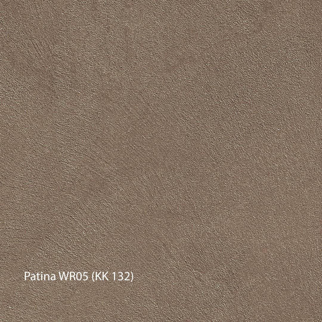 Kerakoll Patina WR05 (KK 132)