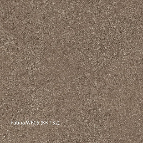 Kerakoll Patina WR05 (KK 132)